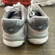 NEW Balance 990v6 Running Size 5 M990GL6 3