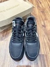 Off-White Air Max 90 3