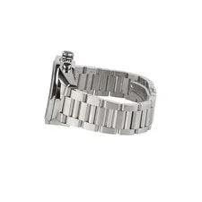 Tag Heuer Carrera Calibre 16 Day-Date 43MM 37109-1 156246476 4
