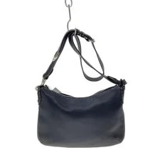 Fendi — Fendi 2510 8BT146 Auth — Handbag — resale