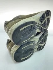 NEW Balance 993 Low Cut 27cm KHK MR993MG 4