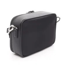 Prada With Removable #RC1413 2