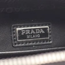 Prada With Removable #RC1413 4