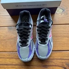 Size 10.5 - Kith X United Arrows & Sons New Balance 990v4 Made in USA - M990KT4 4