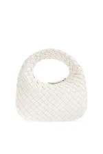 Bottega Veneta - - Baby Veneta 3
