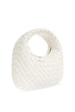 Bottega Veneta - - Baby Veneta 4