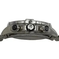 Breitling B01 44 PB0136 44mm Stainless Steel Blue OKW837 3