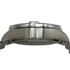Breitling B01 44 PB0136 44mm Stainless Steel Blue OKW837 4