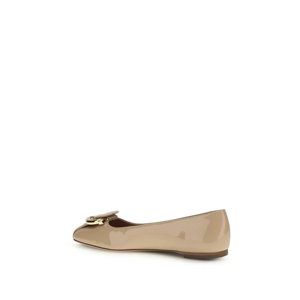 Ferragamo Bos Taurus Ballet 3