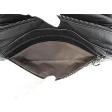 Bottega Veneta Body Medium Waist From Japan 3