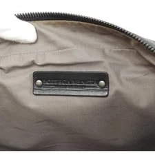 Bottega Veneta Body Medium Waist From Japan 4