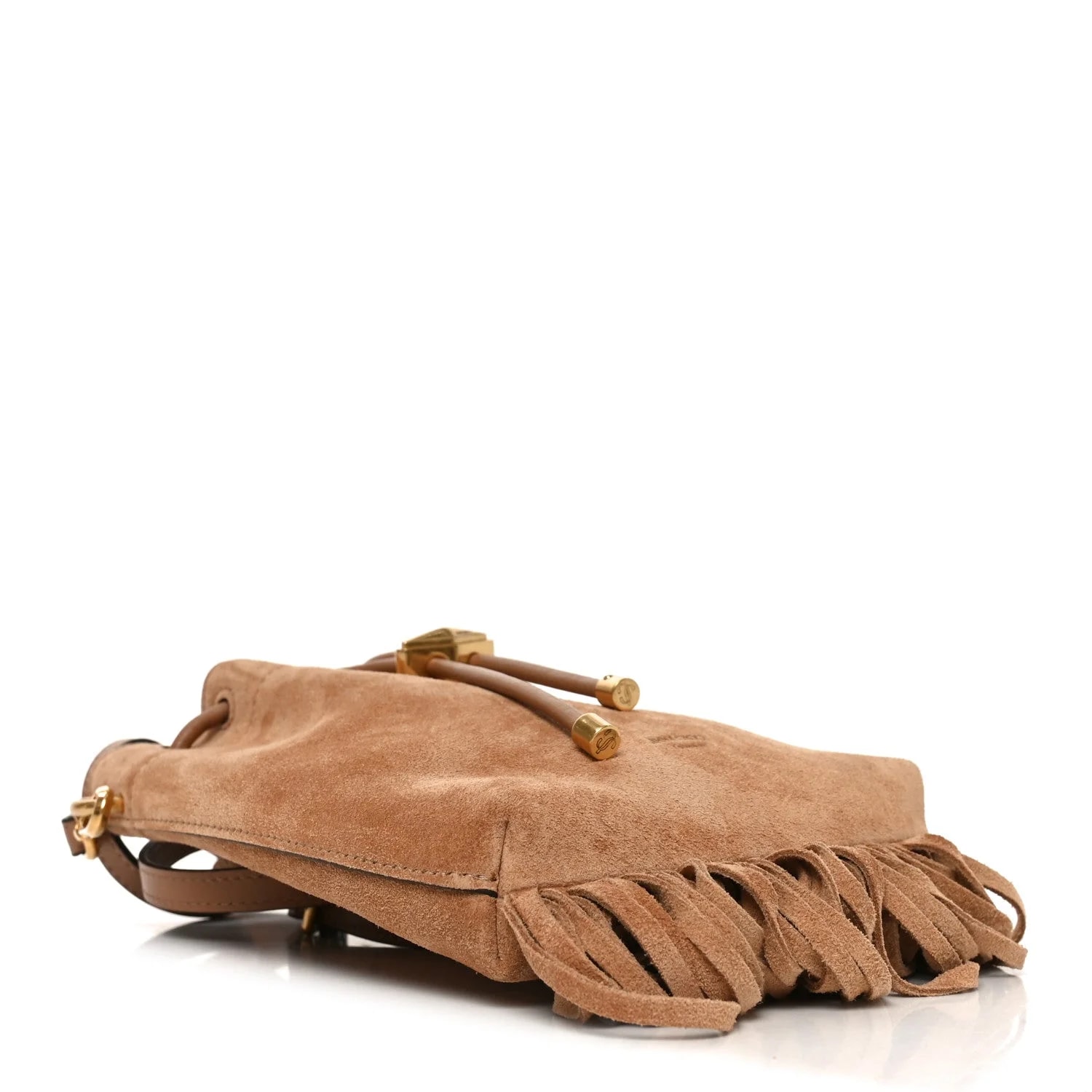 Mini Fringe Tassel 4