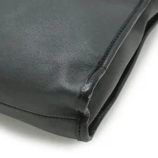 Bottega Veneta Business Briefcase Dark 3