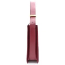 Bottega Veneta Marie One Hardware 09 3