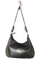 VTG Balenciaga Paris BB Crossbody Made in Spain 2