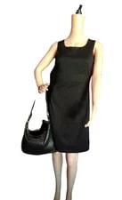 VTG Balenciaga Paris BB Crossbody Made in Spain 3