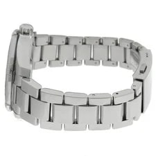 TAG Heuer Aqua Racer 300M WAY201A.BA0927 3