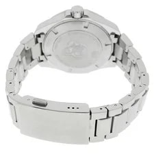TAG Heuer Aqua Racer 300M WAY201A.BA0927 4