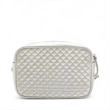 Gucci GG Marmont 541051 2