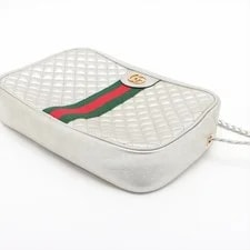 Gucci GG Marmont 541051 3