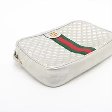 Gucci GG Marmont 541051 4