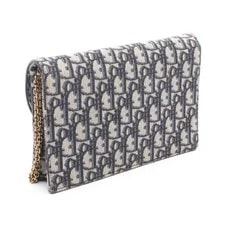 Christian Dior Saddle #RCB16573 2
