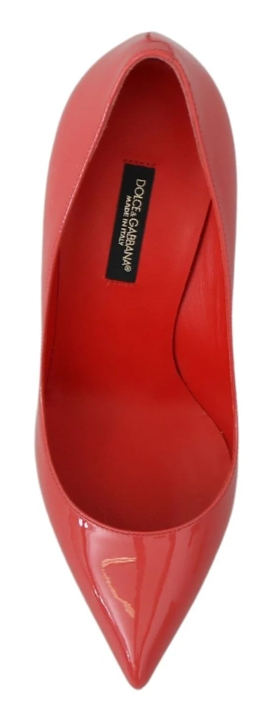 Dolce & Gabbana Dark 3