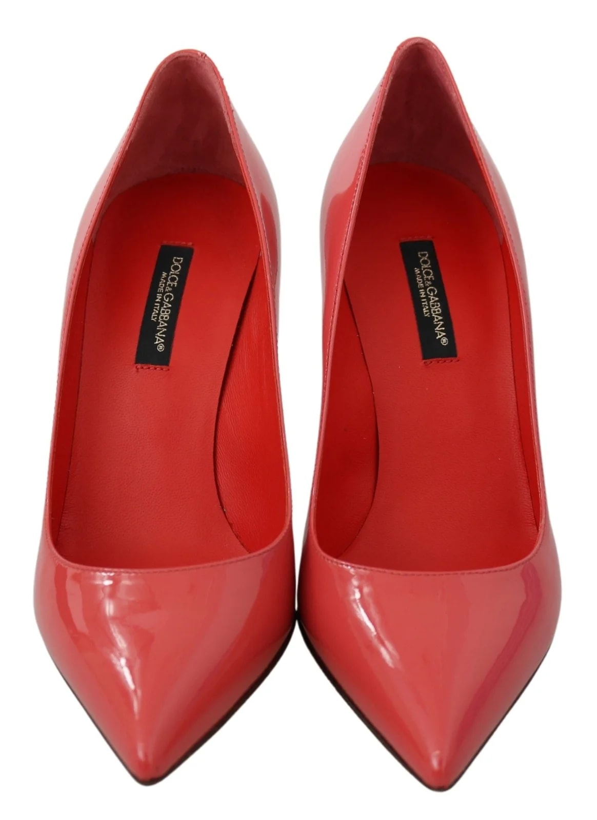 Dolce & Gabbana Dark 4