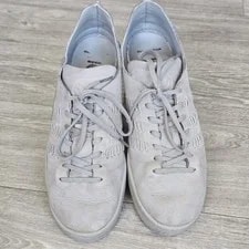 Adidas Campus 80s X Wings + Horns Shoes Sz 9.5 Shift 4
