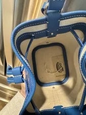 Goyard le Sac Petit Flo 4