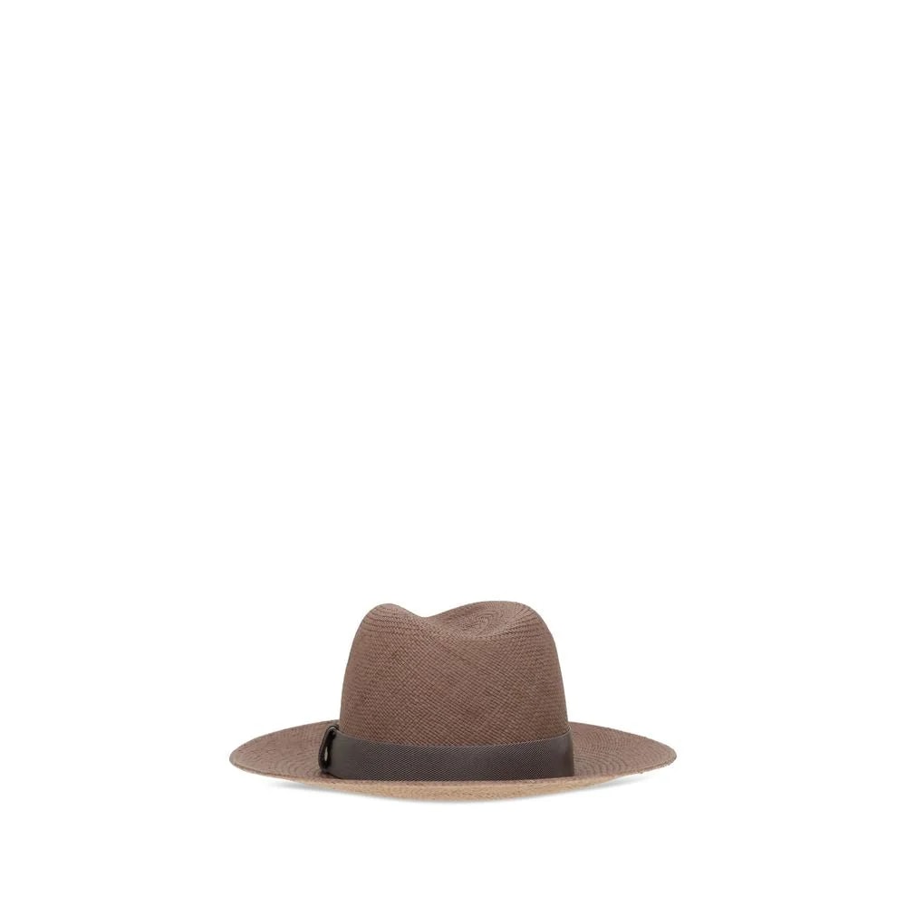 Fedora 2