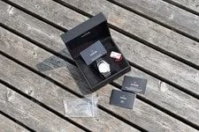 2023 Tudor Royal 41mm Stainless Steel Silver Roman Dial 28600 3