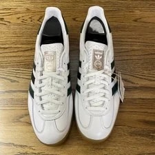 Adidas Originals Gazelle Indoor Collegiate Gum ’S Casual 4