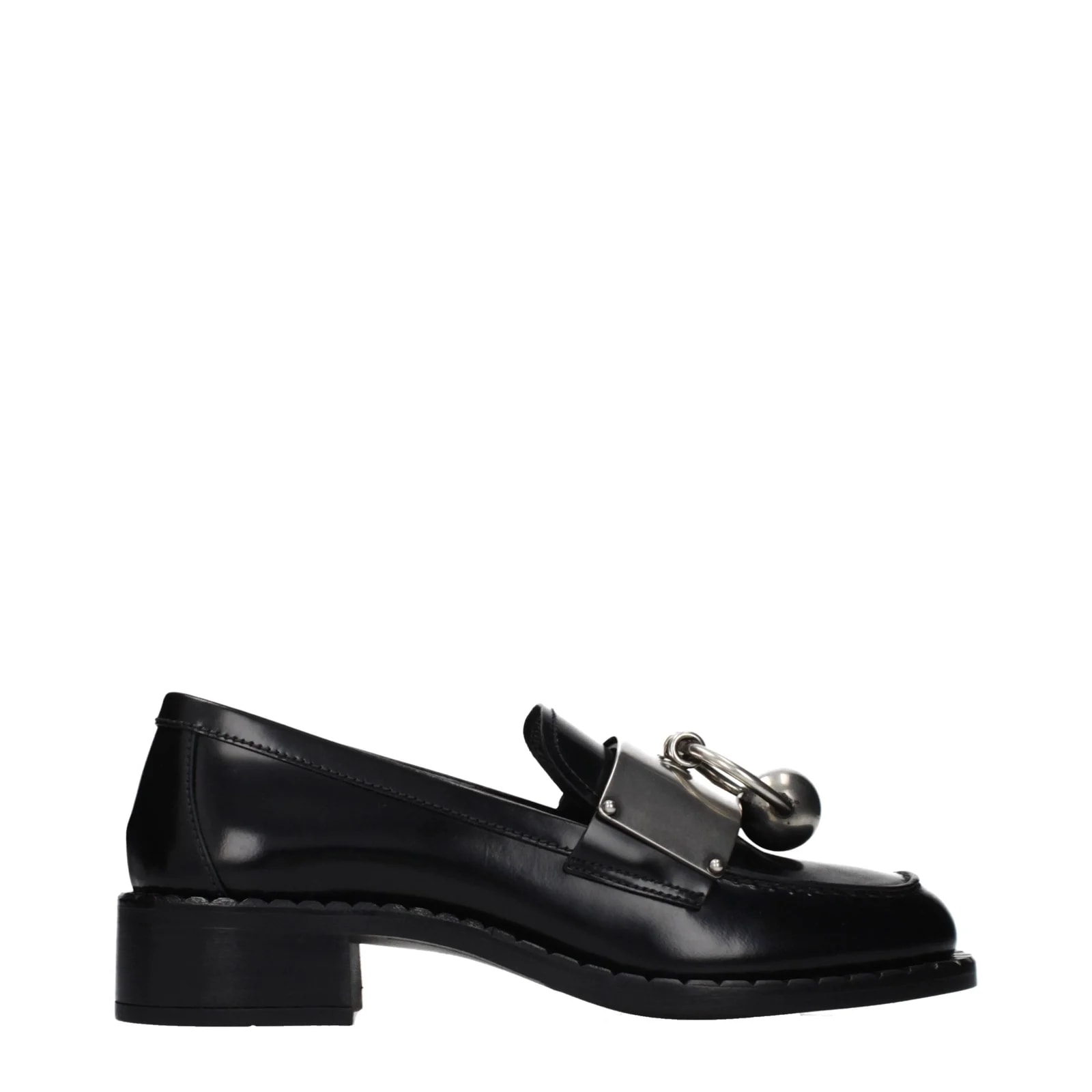 Prada — Prada Slip-On — Designer Shoe — resale