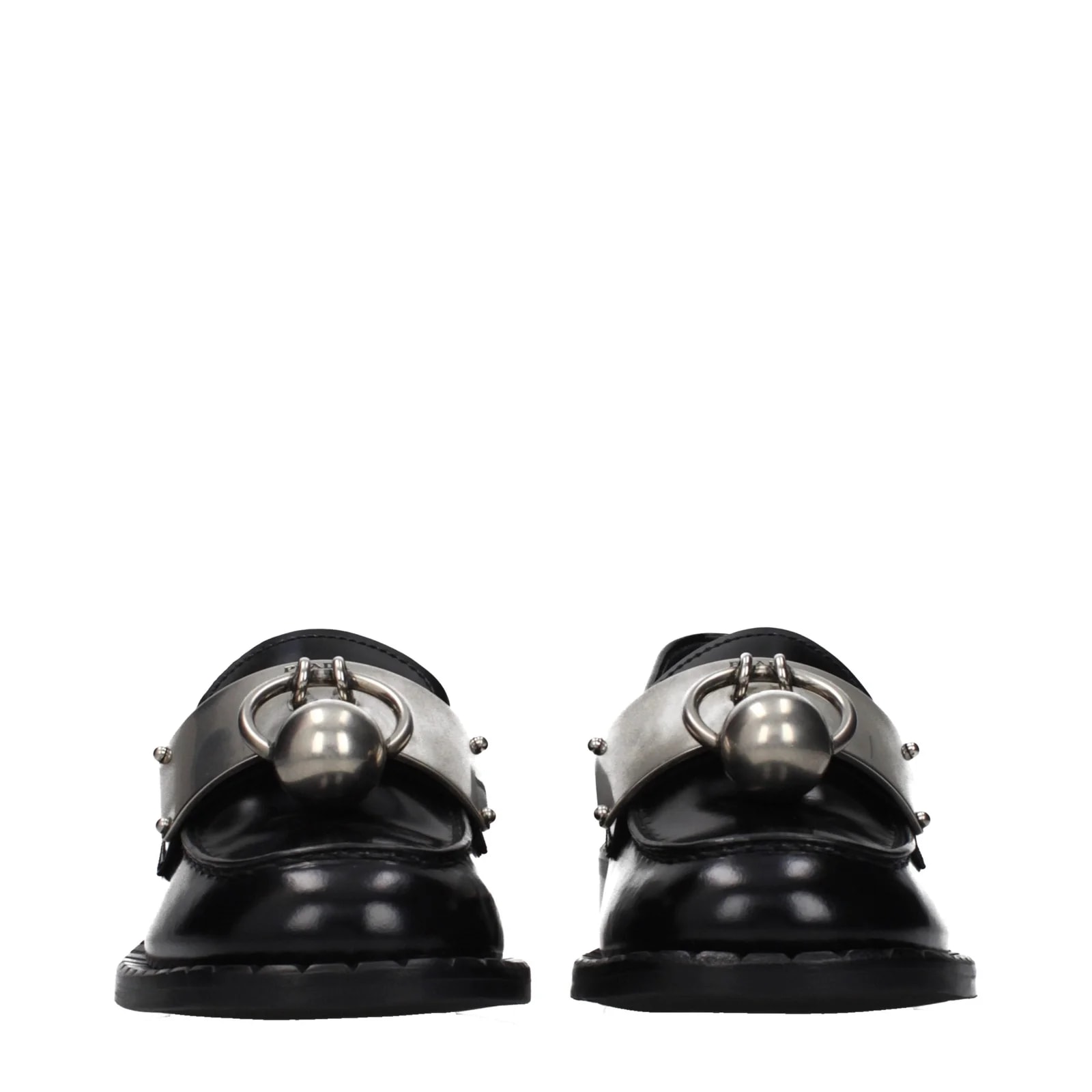 Prada Slip-On 3