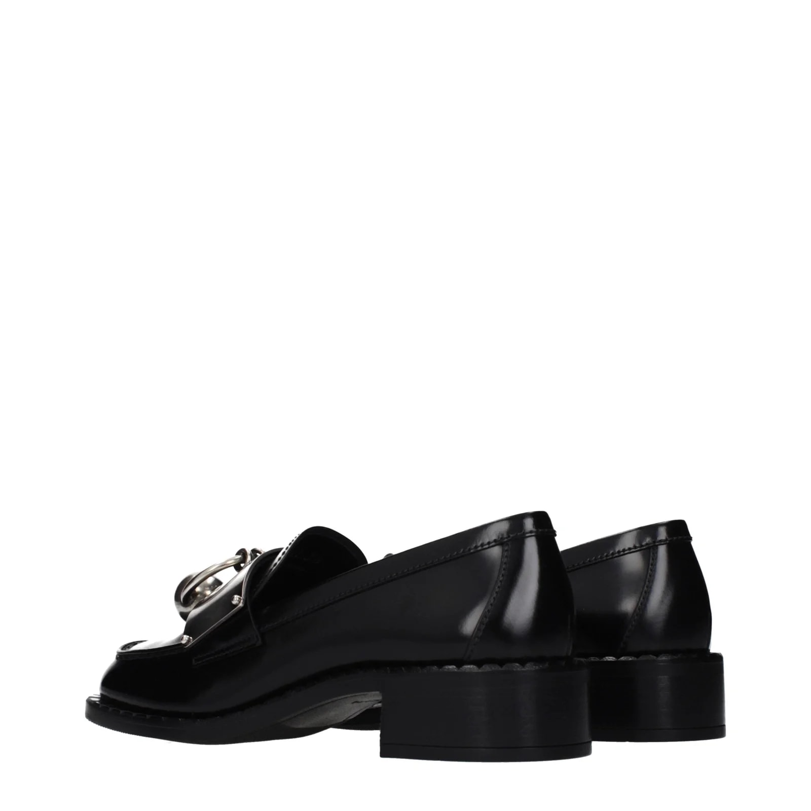 Prada Slip-On 4