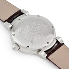 IWC Da Vinci Automatic 36 IW458308 2