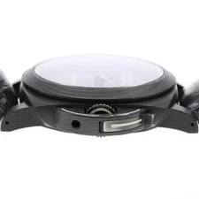 Officine Panerai Luminor Marina Carbotech 70TH Anniversary Limi PAM01118 #C1490 3