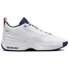Jordan Max Aura 6 USA FQ8298-100 3