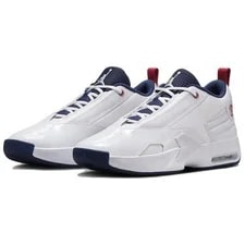 Jordan Max Aura 6 USA FQ8298-100 4