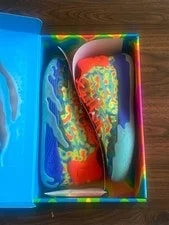 New Puma LaMelo Ball MB.03 | Size 10.5 | Limited Edition Colorway 1/2350 3