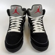 Jordan 5 Retro OG Reimagined -001 Size 9 4