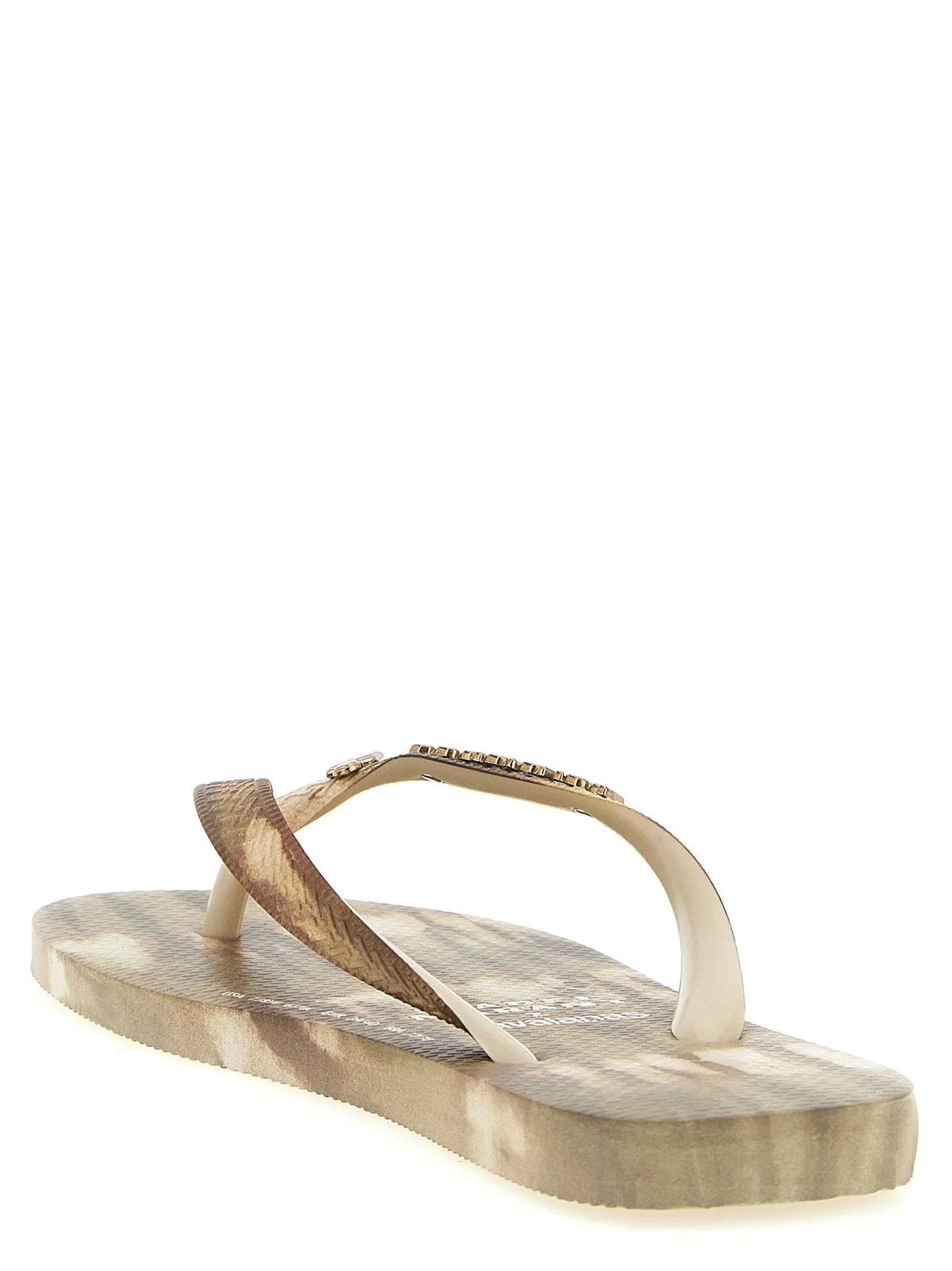 Isabel Marant X Havaianas Ikat 3