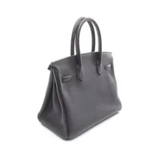 Hermes Birkin 30 Hardware #RC028 2