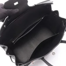 Hermes Birkin 30 Hardware #RC028 3