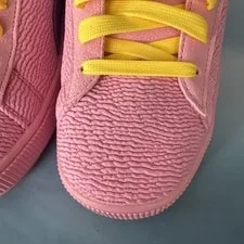 Puma XL 2 Krang Teenage Mutant Ninja Turtles T.m.n.t. 401305 10 3
