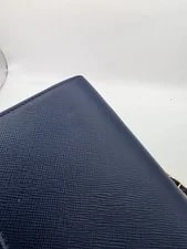 Prada WOC Chain Crossbody Condition 3