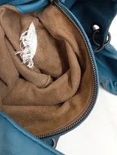 Bottega Veneta Medium 125787 #TB3254 4