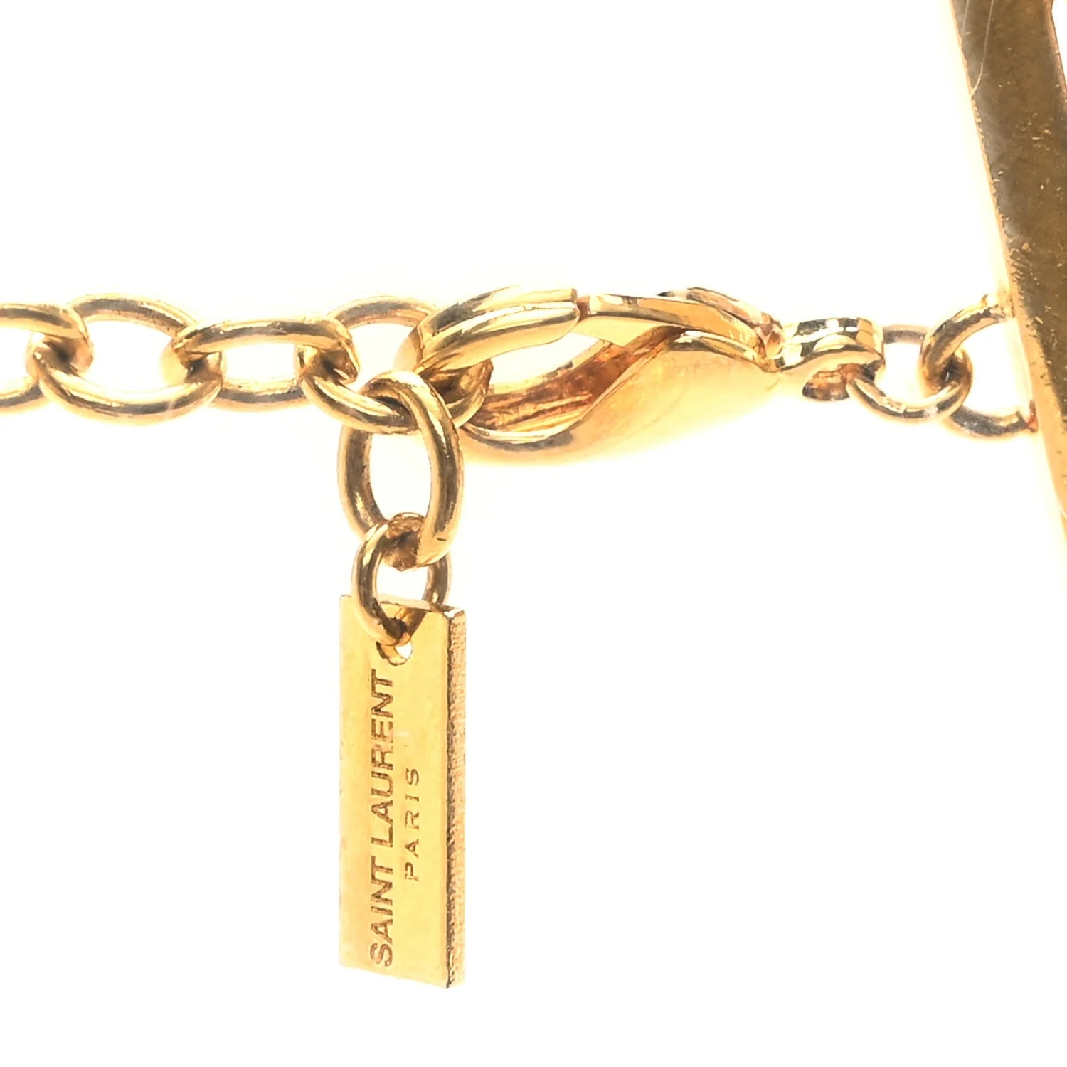 Metal Chain 4