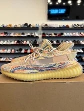 Yeezy 350 V2 MX 3